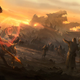 Image for article titled 10 Concept Artists Who Should Be Making Their Own Movies
